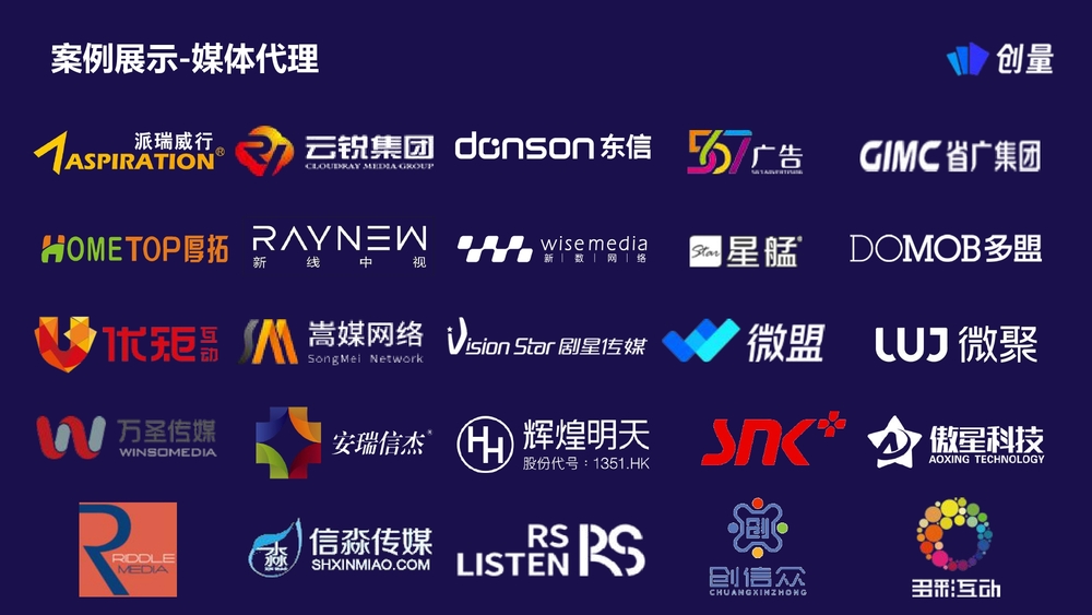 腾讯广点通/ADQ广告计划批量搭建指南配图 1