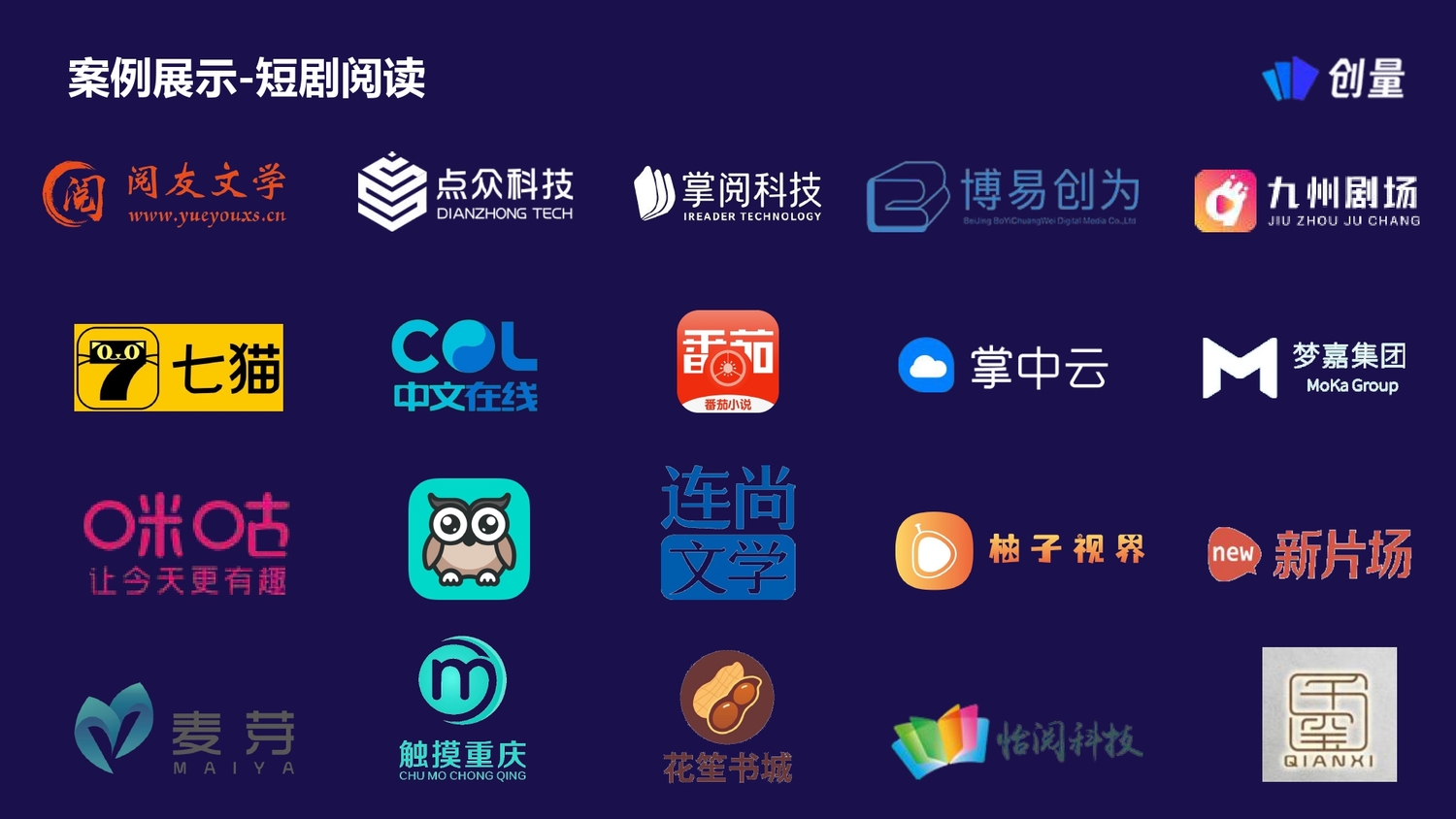 IAA 短剧买量怎么批量搭建广告计划配图 2